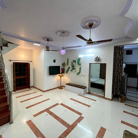 Poonam Palace Near By Airport Jodhpur  Exterior foto
